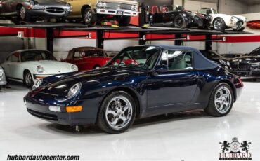 Porsche-911-1995-Convertible-11