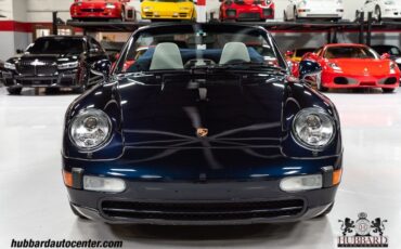 Porsche-911-1995-Convertible-2