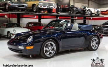 Porsche-911-1995-Convertible-3