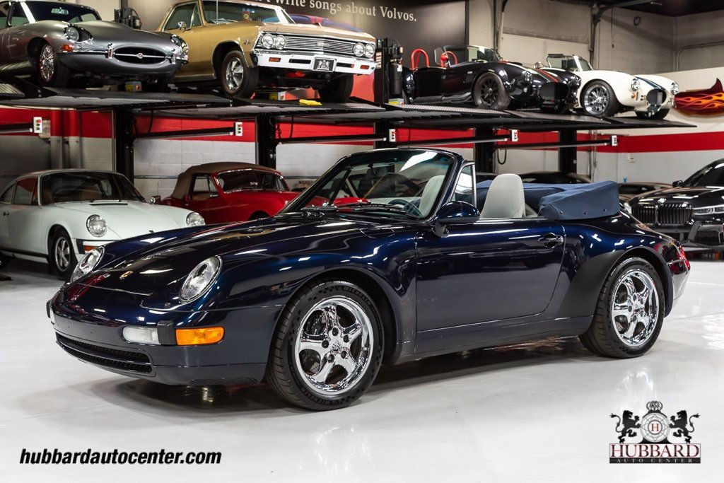 Porsche-911-1995-Convertible-3