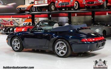 Porsche-911-1995-Convertible-5