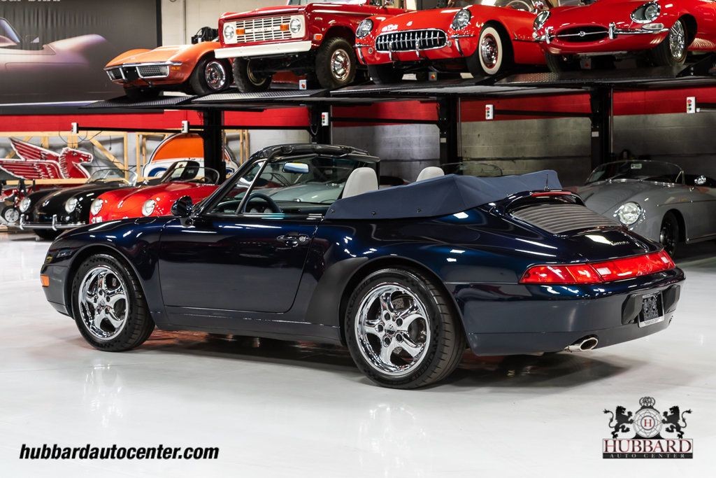 Porsche-911-1995-Convertible-5