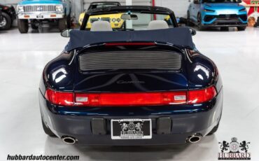 Porsche-911-1995-Convertible-6