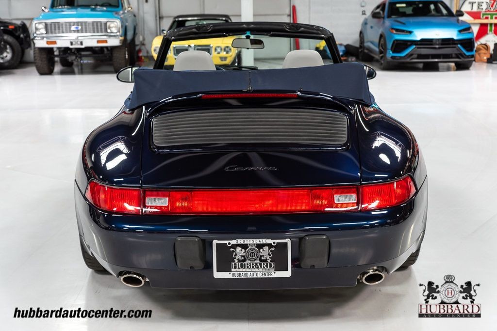 Porsche-911-1995-Convertible-6