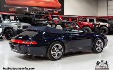 Porsche-911-1995-Convertible-7