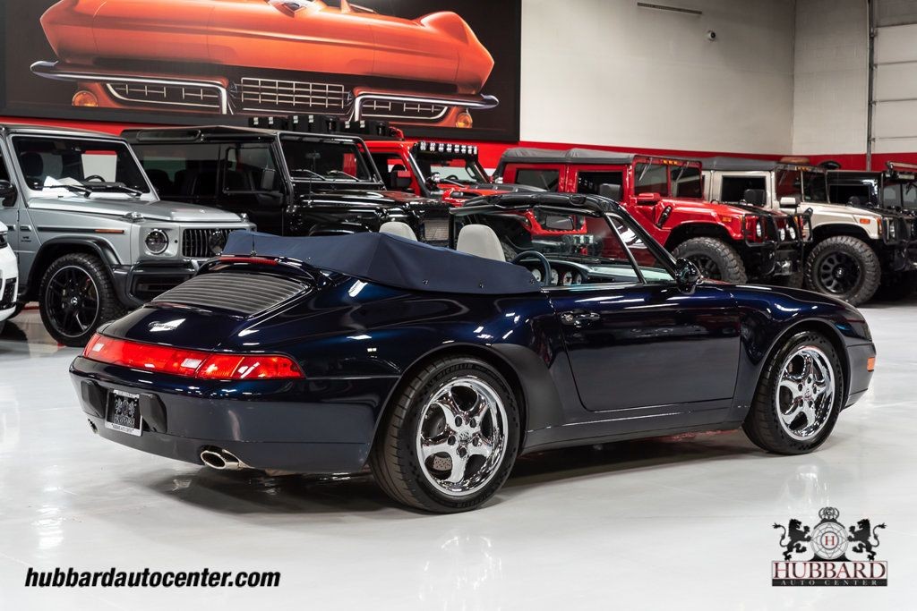 Porsche-911-1995-Convertible-7