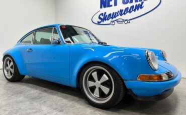 Porsche-911-1995-Coupe-1