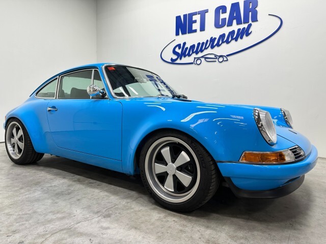 Porsche-911-1995-Coupe-1