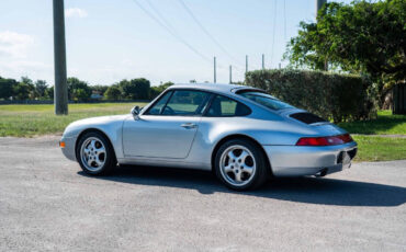 Porsche-911-1995-Coupe-1