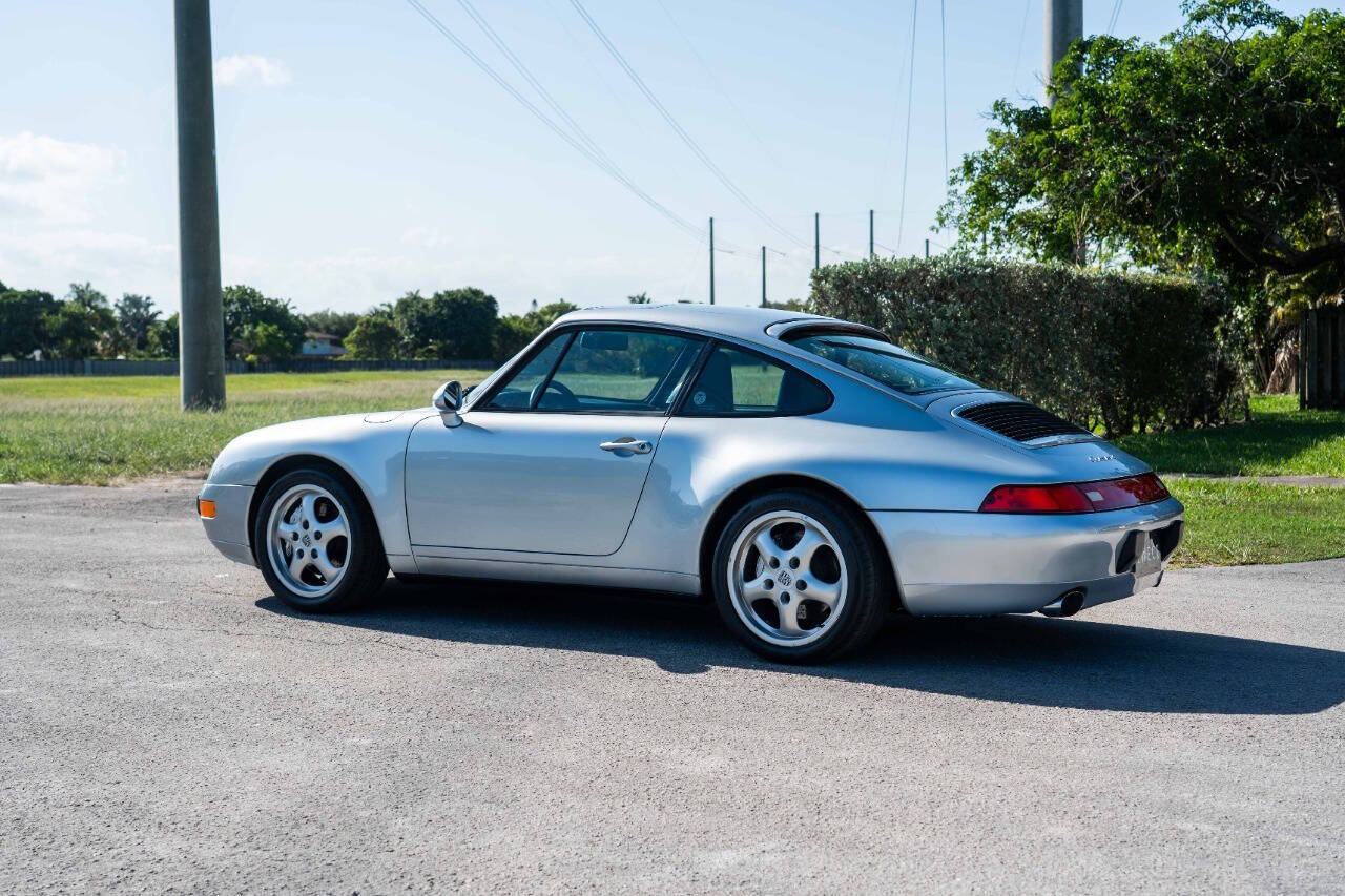 Porsche-911-1995-Coupe-1