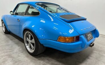 Porsche-911-1995-Coupe-10
