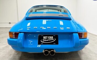Porsche-911-1995-Coupe-11
