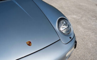 Porsche-911-1995-Coupe-12