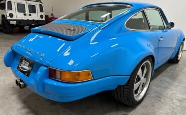 Porsche-911-1995-Coupe-13