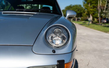 Porsche-911-1995-Coupe-13