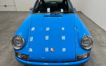 Porsche-911-1995-Coupe-14