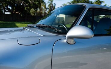 Porsche-911-1995-Coupe-14