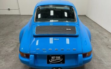 Porsche-911-1995-Coupe-15