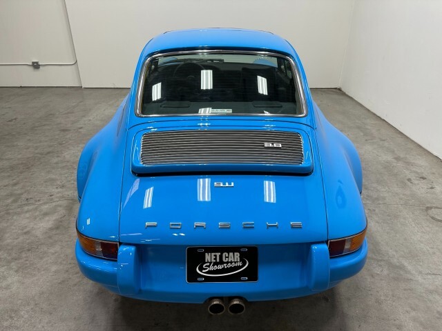 Porsche-911-1995-Coupe-15