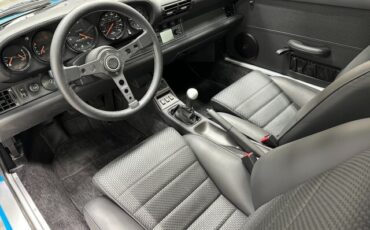 Porsche-911-1995-Coupe-19
