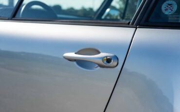 Porsche-911-1995-Coupe-19