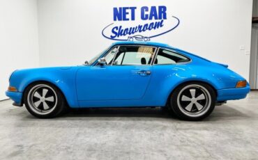 Porsche-911-1995-Coupe-2