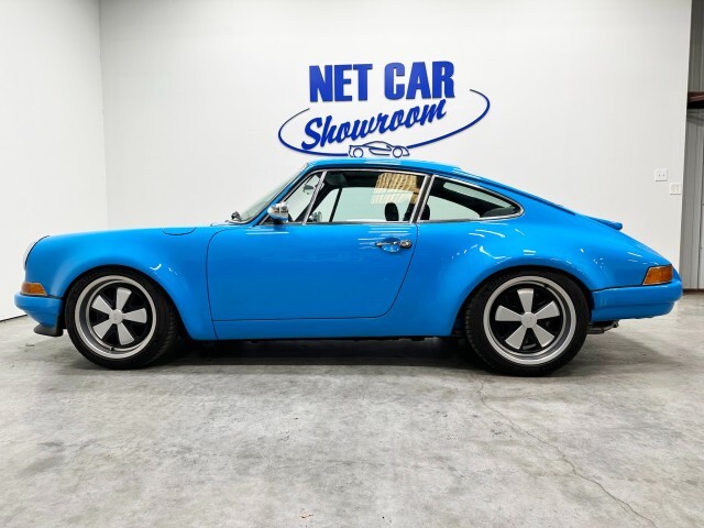 Porsche-911-1995-Coupe-2