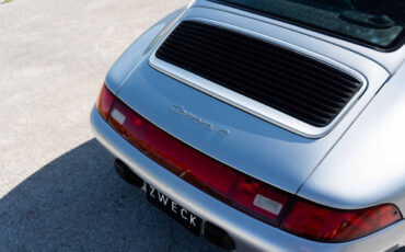 Porsche-911-1995-Coupe-2