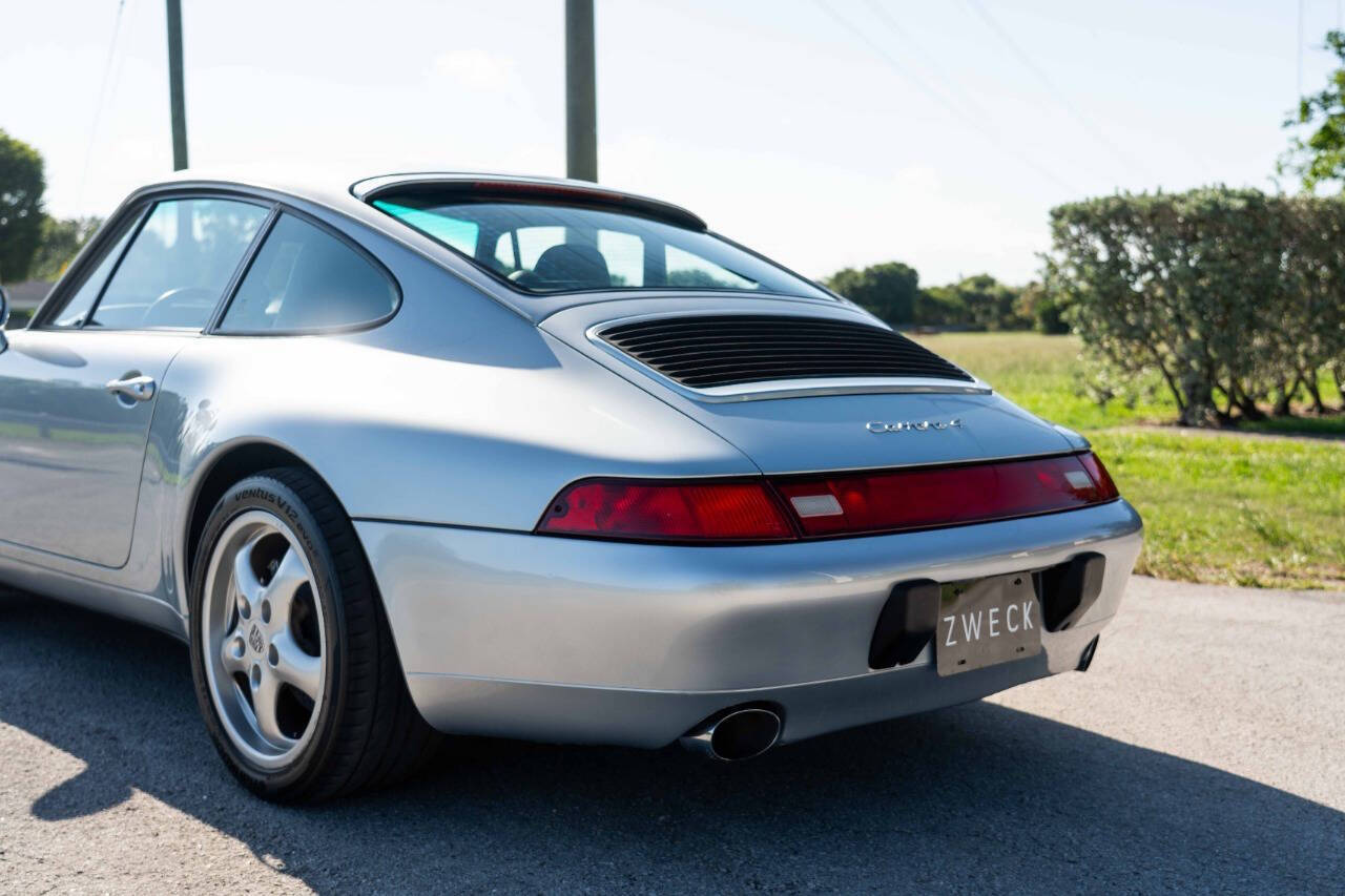 Porsche-911-1995-Coupe-20