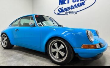 Porsche-911-1995-Coupe