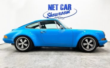 Porsche-911-1995-Coupe-3
