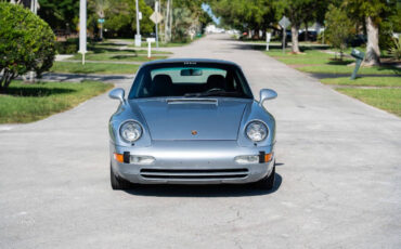 Porsche-911-1995-Coupe-4