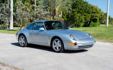 Porsche-911-1995-Coupe-5