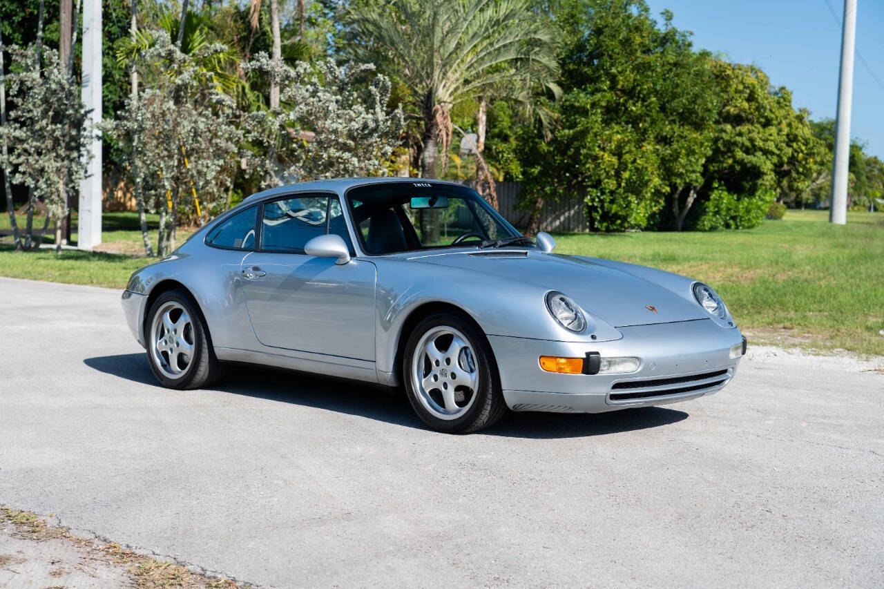 Porsche-911-1995-Coupe-5