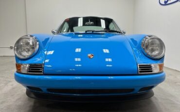 Porsche-911-1995-Coupe-6