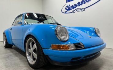 Porsche-911-1995-Coupe-7