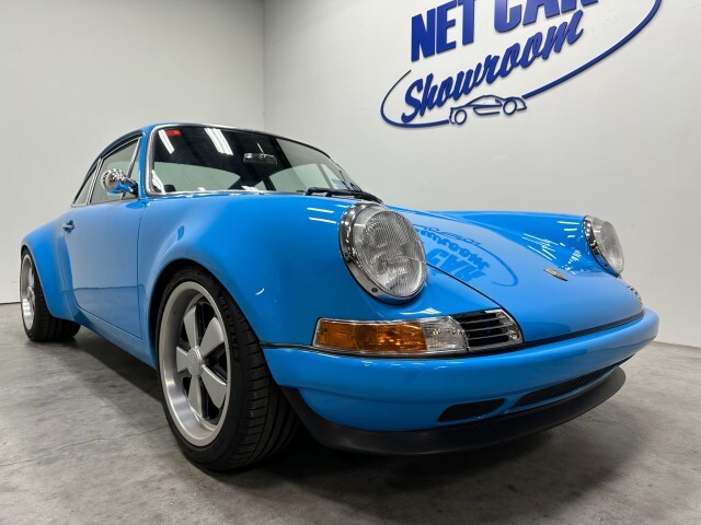 Porsche-911-1995-Coupe-7