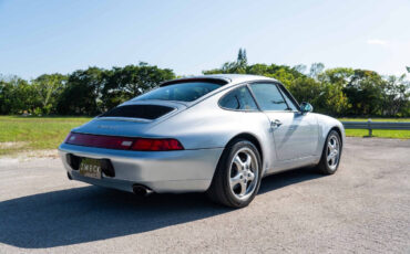 Porsche-911-1995-Coupe-7