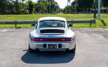 Porsche-911-1995-Coupe-8