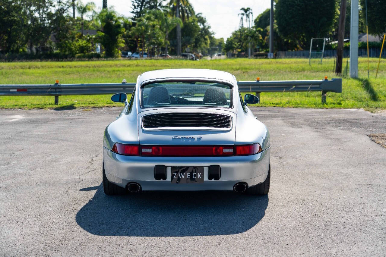 Porsche-911-1995-Coupe-8