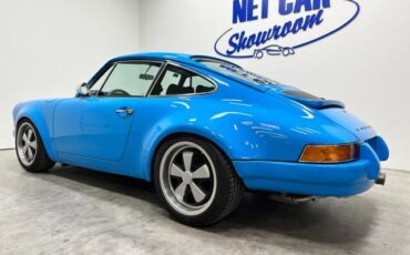 Porsche-911-1995-Coupe-9