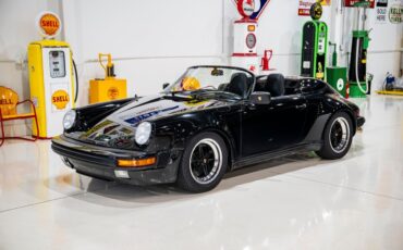 Porsche-911-Cabriolet-Wide-Body-Speedster-1986-1