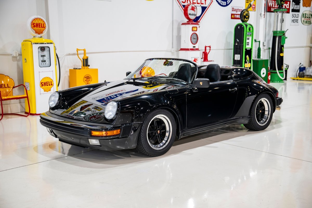 Porsche-911-Cabriolet-Wide-Body-Speedster-1986-1