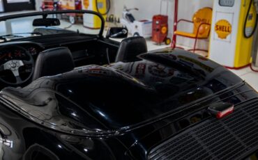 Porsche-911-Cabriolet-Wide-Body-Speedster-1986-12