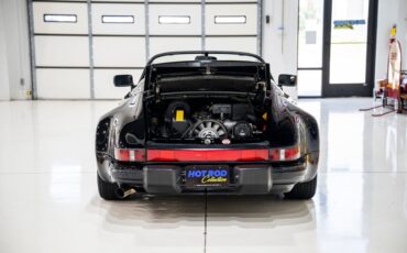 Porsche-911-Cabriolet-Wide-Body-Speedster-1986-13