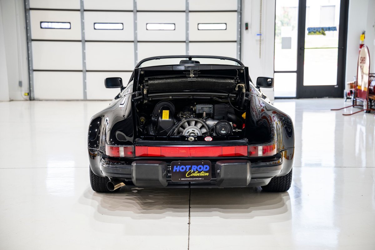 Porsche-911-Cabriolet-Wide-Body-Speedster-1986-13