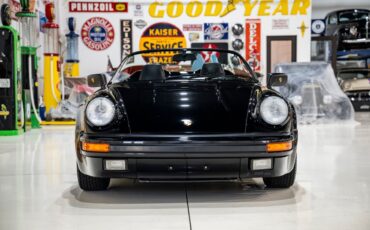 Porsche-911-Cabriolet-Wide-Body-Speedster-1986-14