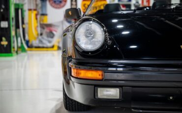Porsche-911-Cabriolet-Wide-Body-Speedster-1986-16