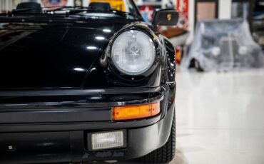 Porsche-911-Cabriolet-Wide-Body-Speedster-1986-17