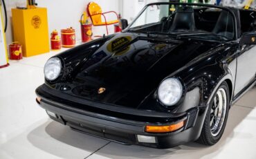 Porsche-911-Cabriolet-Wide-Body-Speedster-1986-18
